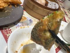 -赏点粤式点心(广州塔店)