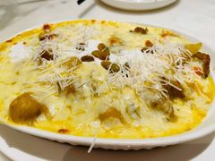 -石板街港澳冰室(天环店)