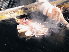 -歹街(金成店)