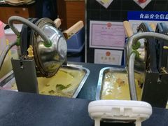 -桂桂茶(繁花中心店)