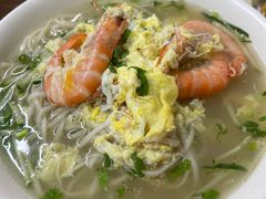 -公寓家常菜馆(海军博物馆店)