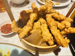 -天辣(金桥啦啦宝都店)