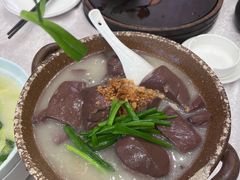 -寻味顺德·珍之宝酒楼(银钻店)