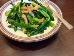 -澳门木偶葡国餐厅(珠海店)
