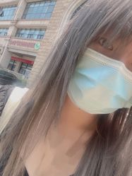 -丝源发型