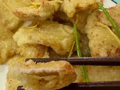 -春花民族美食(佳木斯总店)