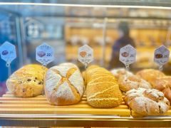 -原麦山丘(东四店)