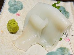 -桂马·日本料理·海胆·海鲜饭·酒场(民主广场店)