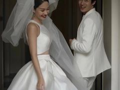 -艺匠摄影ARTIZ STUDIO(大连店)