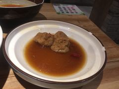 -好嫂子(五里坨店)