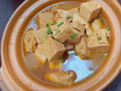 -山涧人家·旺山农家菜(旺山店)