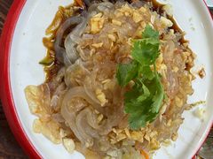 -叶存利海鲜大馅饺子(海宁路总店)