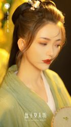 -盘子女人坊生日照·摄影馆(浦东店)