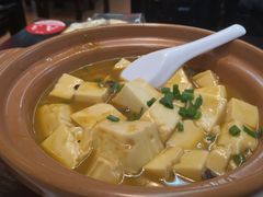-紅楼酒家(朱家角店)