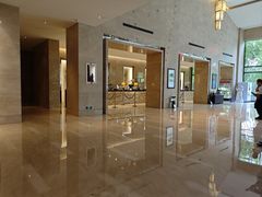 -常州环球恐龙城维景国际大酒店