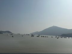 -乌石塘景区