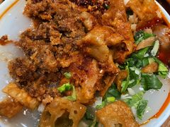 -小豆海棠(人民南路店)
