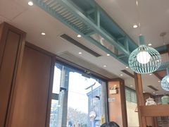 -满记甜品(湖滨店)