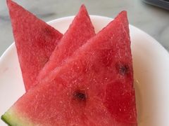 -川味观·鲜货火锅(景芳水湘店)