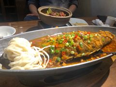 -安徽人家(奥体店)