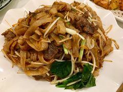 -鸿喜牛·潮汕鲜牛肉火锅(海浪湾店)