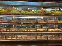 -鼎原力量东北吊炉烧烤(幸福街店)