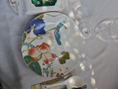 -鱼翅楼·津派砂锅鱼翅(水上公园店)