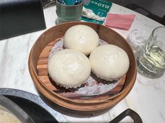 -花城粤菜餐厅(高新区店)