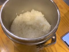 -乡村井冈·乡野江西菜(黄龙店)