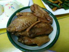 -做了不起的80后