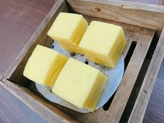 -欢姐伦教糕(北海大道北店)