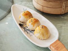 -年顺渔村(大岭山店)