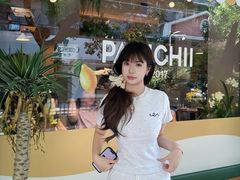 -沛家·西餐Brunch·直火料理