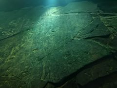 -白鹤梁水下博物馆