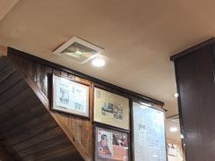 -爆肚冯(廊房二条店)