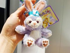 -PAWTOY爪e玩偶店(天兴罗斯福店)