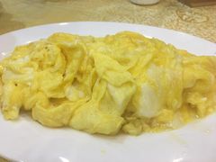 -九大簋家宴(北京路店)