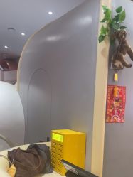 -奈尔宝家庭中心·亲子餐厅(华采天地店)