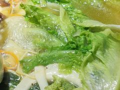 -探窝·竹笙椰子鸡(杨箕店)