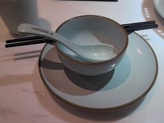 -百联南桥购物中心