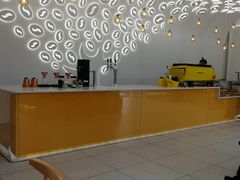 -麦当劳(徐汇漕溪北路百脑汇店)