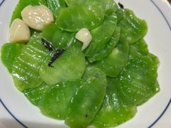 -恋湘小镇(纺织大厦店)