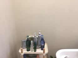 -樱木町·日式头皮管理中心