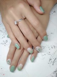 -StartNail美甲