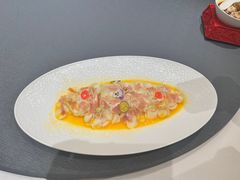 -浙里本味·宴四季江南(三台山路店)