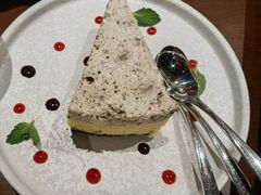 -bluefrog蓝蛙(悠唐购物中心店)