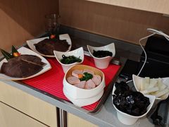-海底捞火锅(CBD安泰广场店)