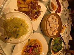 -粤珍轩.创始店.始于2001(含光门店)