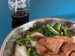 -修记牛杂店(同华东一路店)