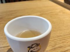 -老绥元烧麦·家常菜(大召店)